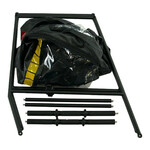 Monkeybike Monkeybike MonkeyTail - Regenhoes