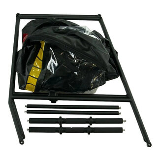 Monkeybike Monkeybike MonkeyTail - Regenhoes