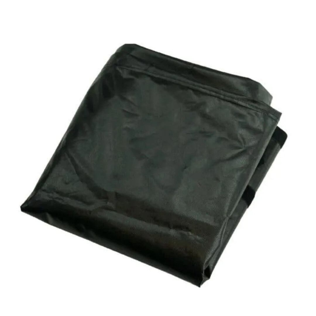 Monkeybike MonkeyTail - Regenhoes half