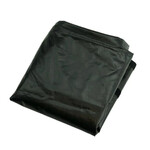 Monkeybike Monkeybike MonkeyTail - Regenhoes half