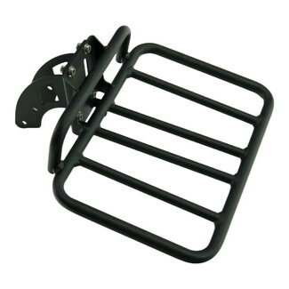 Monkeybike Monkeybike MonkeyTail - Voordrager