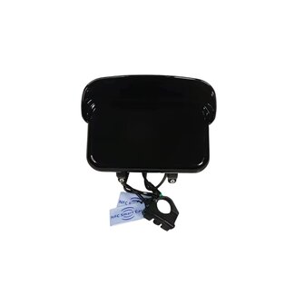 OUXI OUXI - Display V8 Ultra