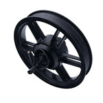 OUXI OUXI C80 Mini - Motor