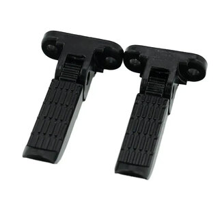 OUXI OUXI C80 - Voetsteunen