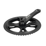 OUXI - Crankset