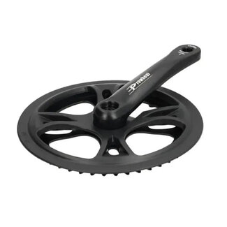 OUXI OUXI - Crankset