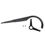 OUXI OUXI - Kettingkast