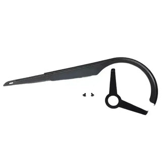 OUXI OUXI - Kettingkast