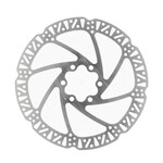 V20 OUXI - Remschijf