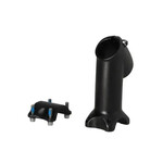 OUXI OUXI - Stuur Houder