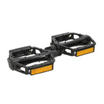 V20 Fatbike - Trappers