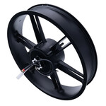 OUXI OUXI V8 MAX 3.0 - Motor