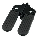 OUXI OUXI V8.3 - Voetsteunen