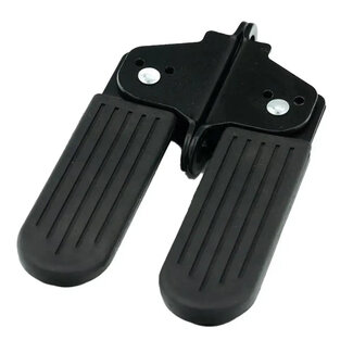 OUXI OUXI V8.3 - Voetsteunen