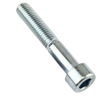 Fatbikeskopen.nl Qibbel - Imbus Bout