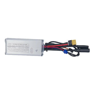 V20 S20 - Controller - 250 watt