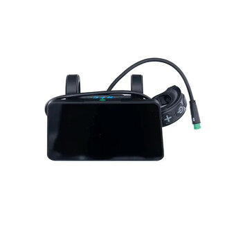 S20 - Display 250 watt