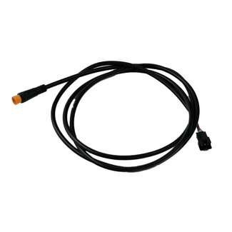V20 Trapsensor kabel - V20