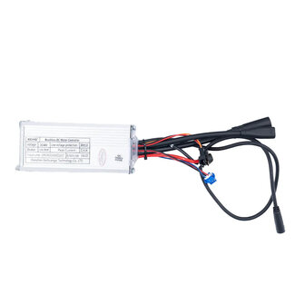 V20 V20 - Controller 500 watt