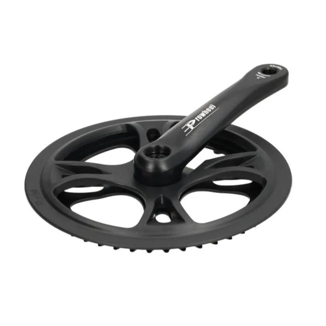 OUXI - Crankset