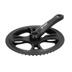 OUXI OUXI - Crankset