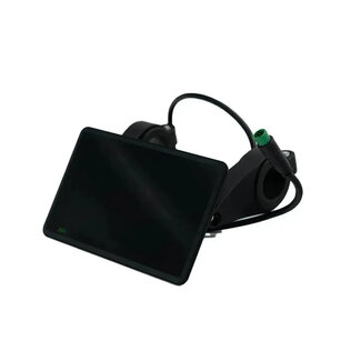 V20 V20 - Display 250 watt