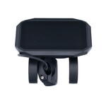 V20 V20 - Display 500 watt