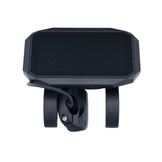 V20 - Display 500 watt