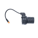 V20 V20 - Gas hendel