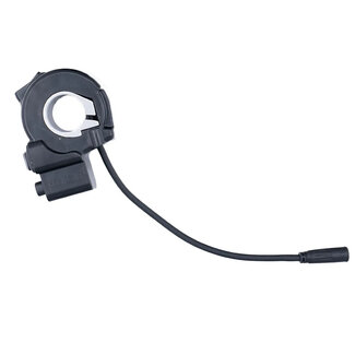 V20 - Lichtschakelaar