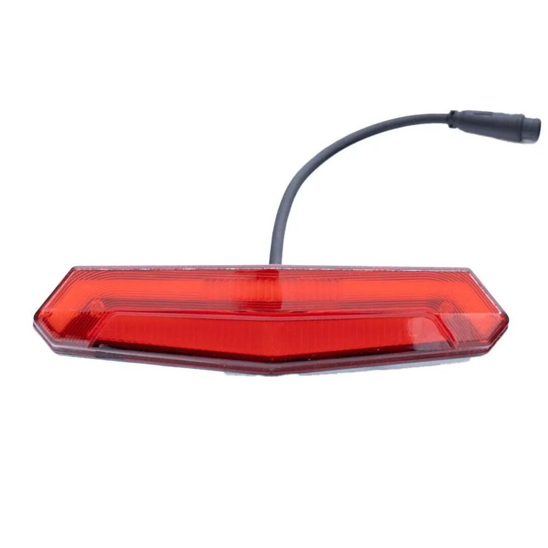 V20 Mini - Achterlicht