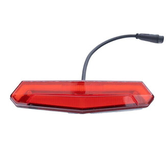 V20 V20 Mini - Achterlicht