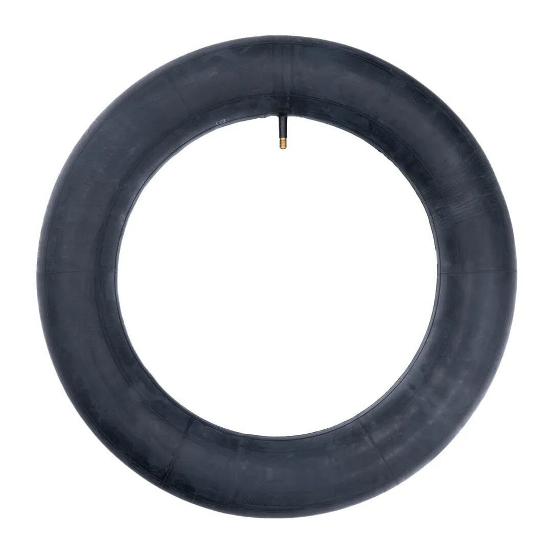 V20 Mini - Binnenband