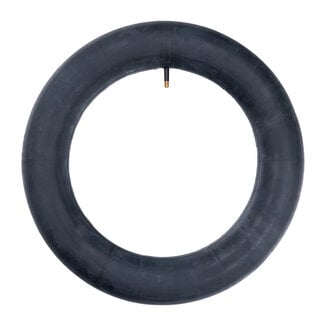 V20 Mini - Binnenband