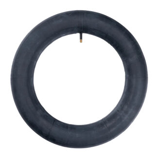 V20 V20 Mini - Binnenband