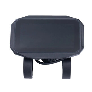 V20 V20 Mini - Display