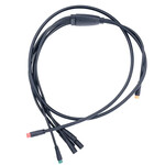 V20 V20 Mini - Kabelboom