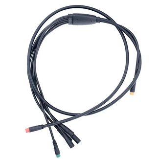 V20 V20 Mini - Kabelboom