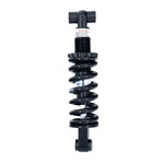 V20 V20 Mini - Vering