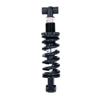 V20 V20 Mini - Vering