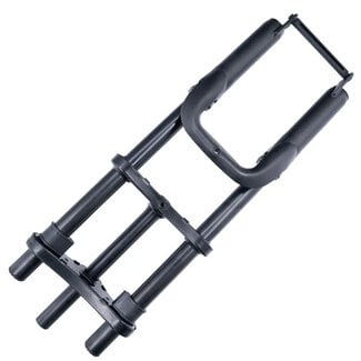 V20 V20 Mini - Voorvork