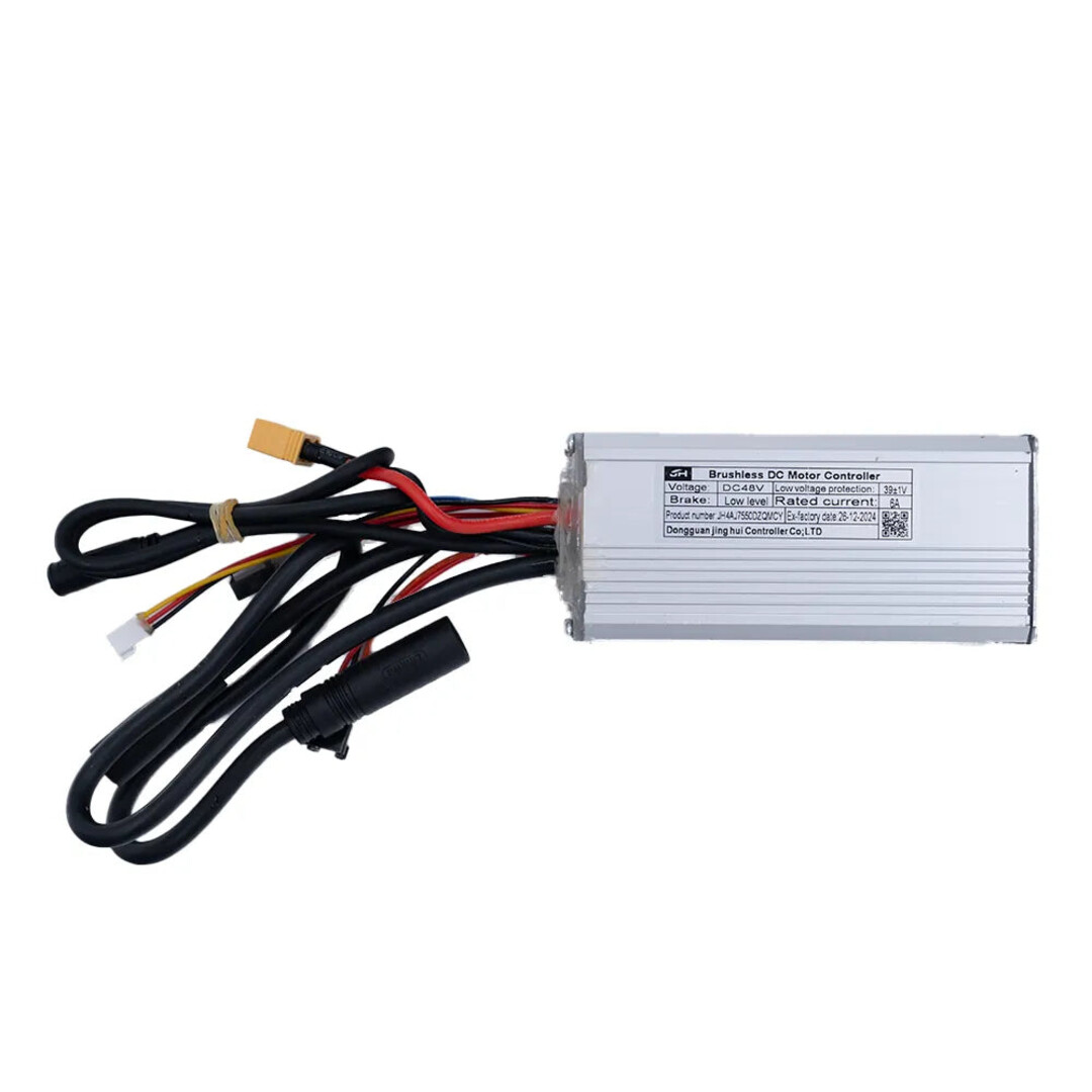 V20 - Motor Controller 250 watt