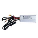 V20 V20 - Motor Controller 250 watt