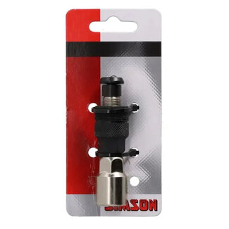 OUXI Simson - Cranktrekker