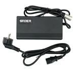 STOER Bikes STOER Bikes - Oplader UrbanX