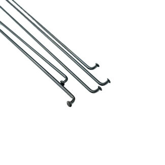 STOER Bikes STOER Bikes - Spaken achter