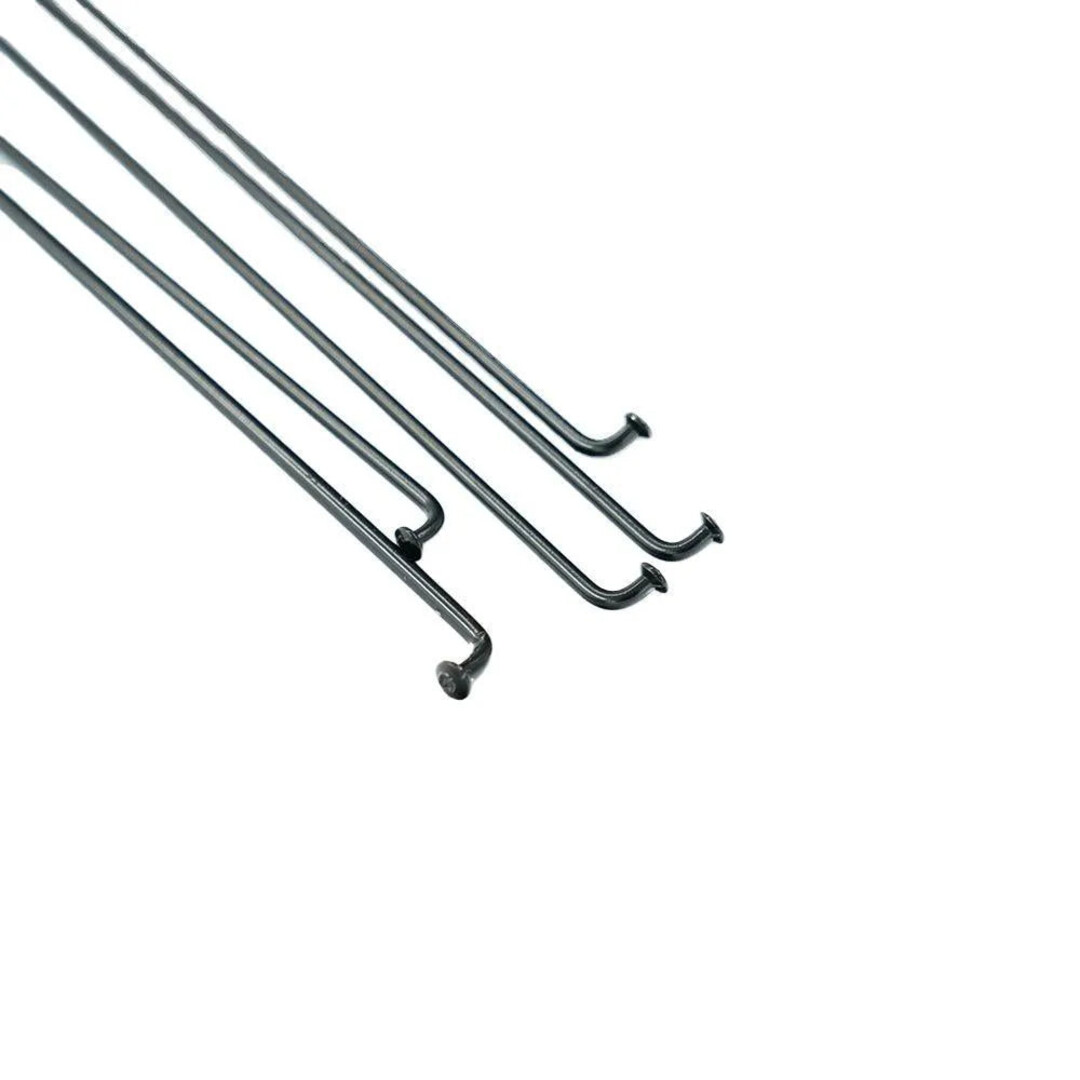 STOER Bikes - Spaken voor