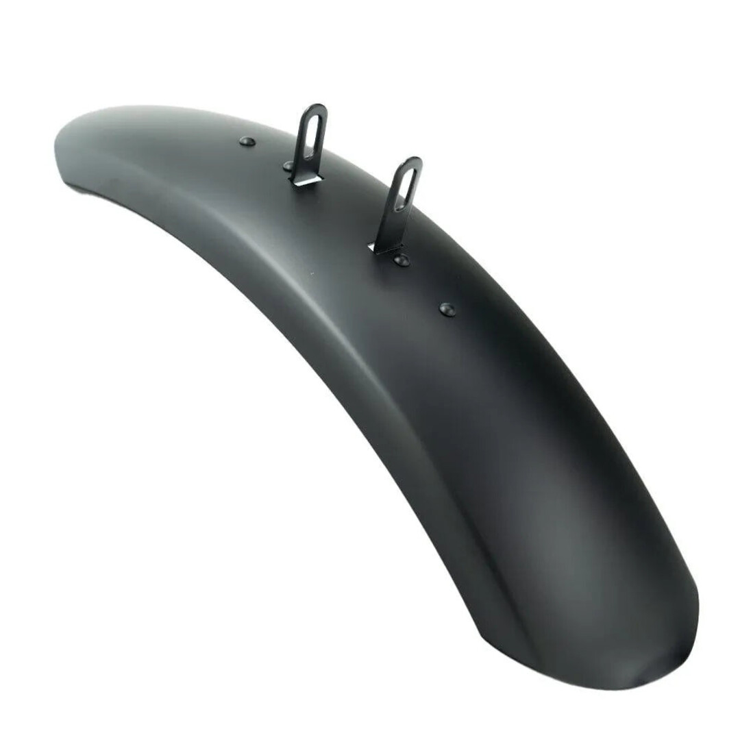 STOER Bikes - Spatbord voor (model 2)