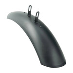 STOER Bikes STOER Bikes - Spatbord voor (S1 model 1)