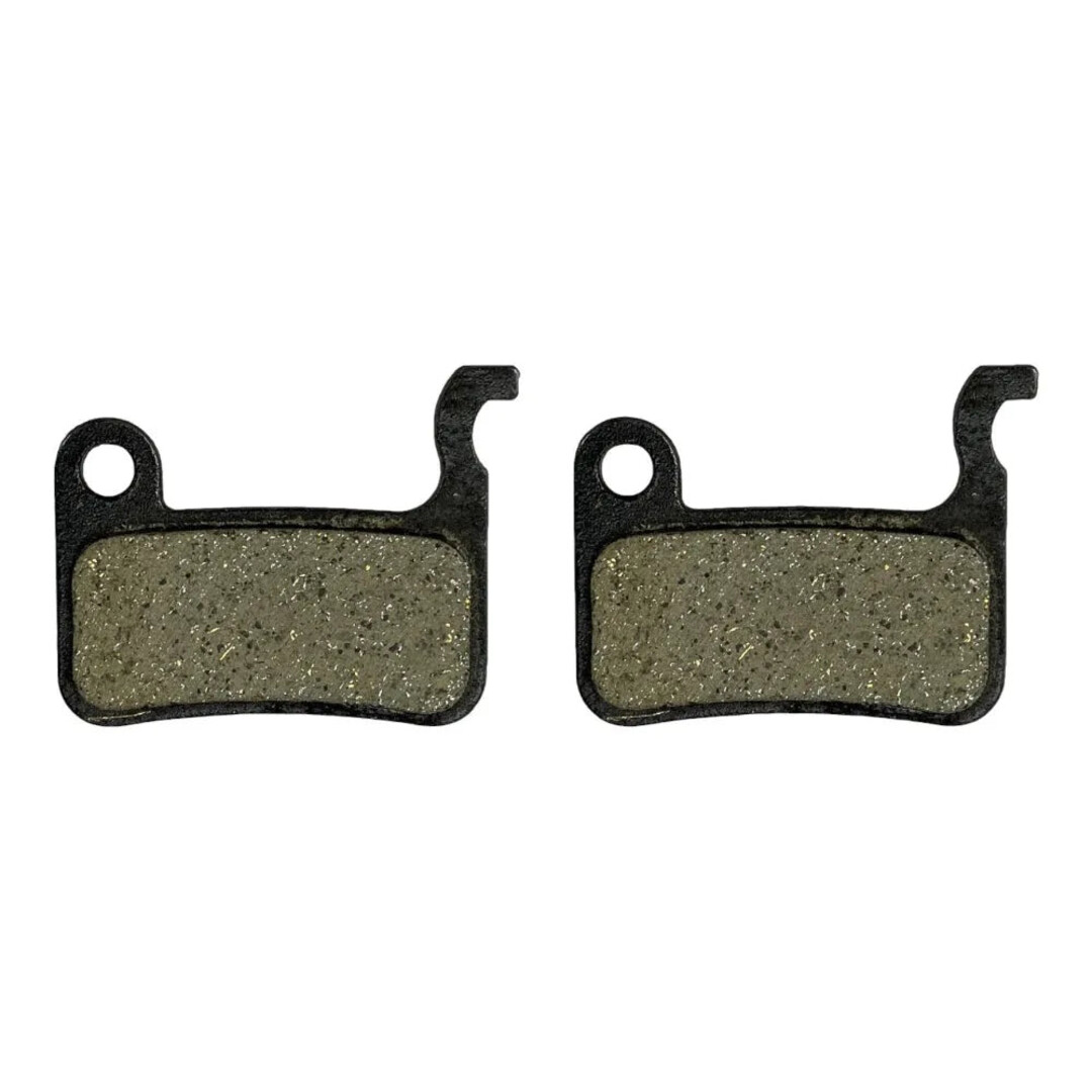 Urban Armor Remblokken 34 x 27 mm